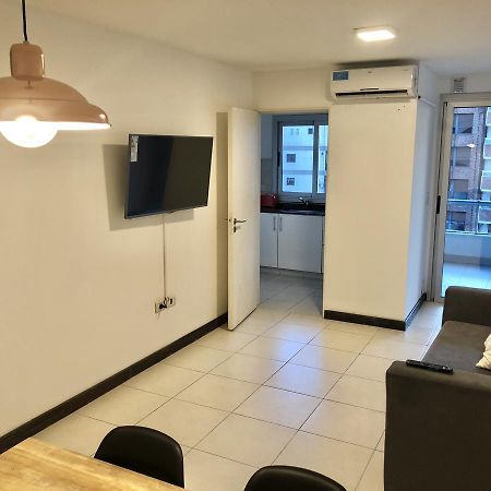 Departamentos Mediterraneo Córdoba Zewnętrze zdjęcie