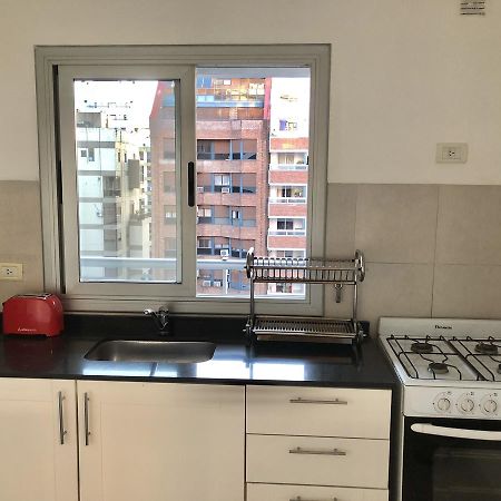 Departamentos Mediterraneo Córdoba Zewnętrze zdjęcie
