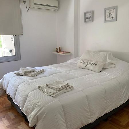 Departamentos Mediterraneo Córdoba Zewnętrze zdjęcie