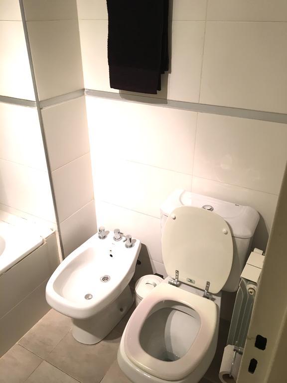 Departamentos Mediterraneo Córdoba Zewnętrze zdjęcie