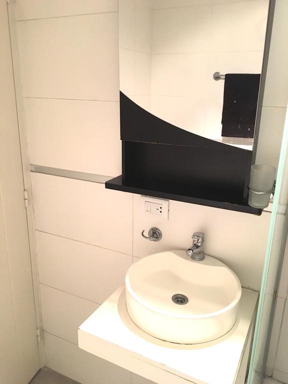Departamentos Mediterraneo Córdoba Zewnętrze zdjęcie