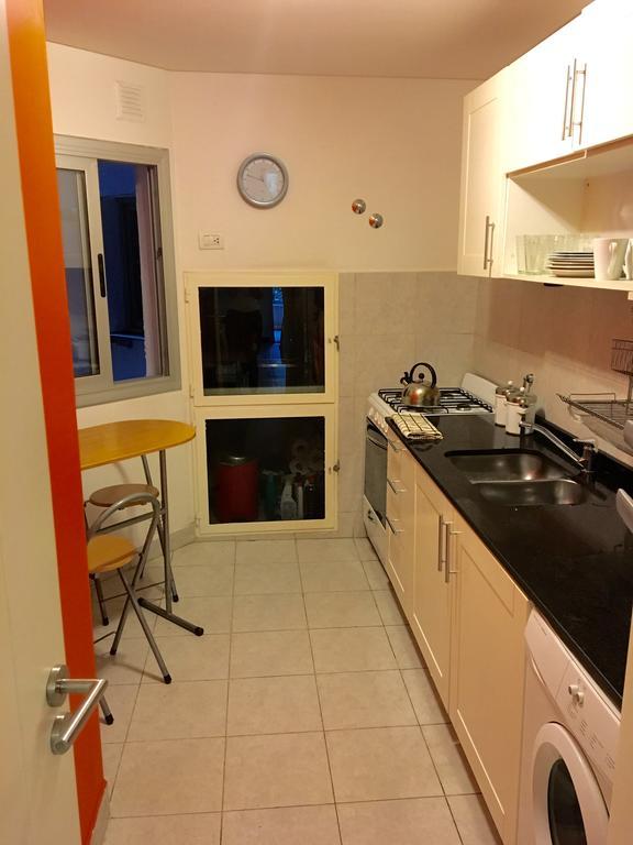 Departamentos Mediterraneo Córdoba Zewnętrze zdjęcie