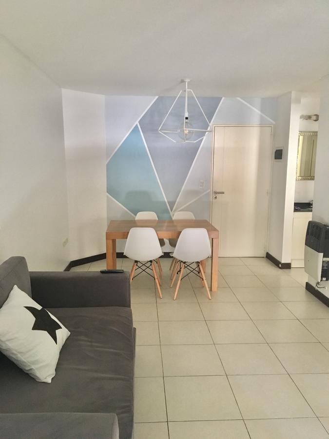 Departamentos Mediterraneo Córdoba Zewnętrze zdjęcie
