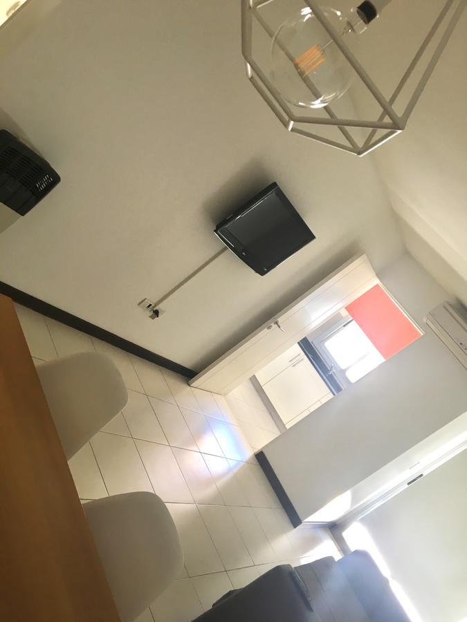 Departamentos Mediterraneo Córdoba Zewnętrze zdjęcie