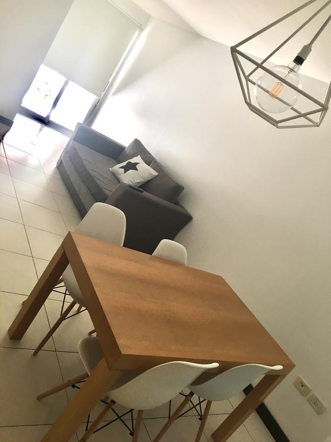 Departamentos Mediterraneo Córdoba Zewnętrze zdjęcie
