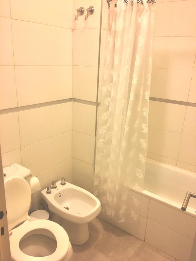 Departamentos Mediterraneo Córdoba Zewnętrze zdjęcie