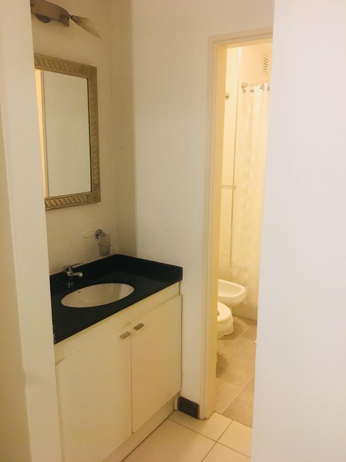 Departamentos Mediterraneo Córdoba Zewnętrze zdjęcie