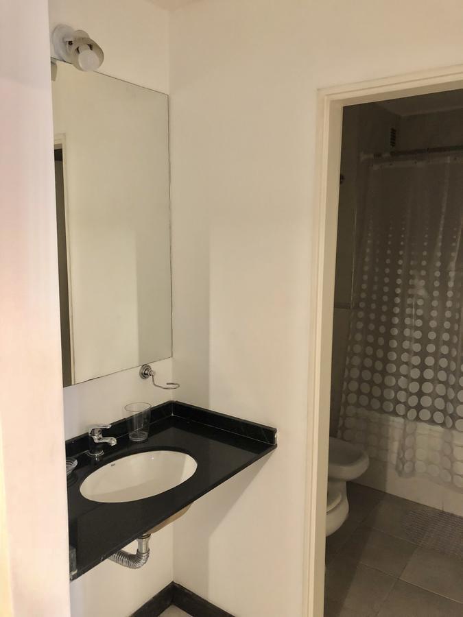 Departamentos Mediterraneo Córdoba Zewnętrze zdjęcie