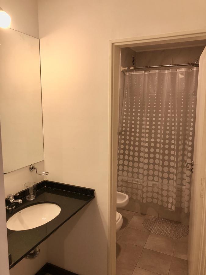 Departamentos Mediterraneo Córdoba Zewnętrze zdjęcie