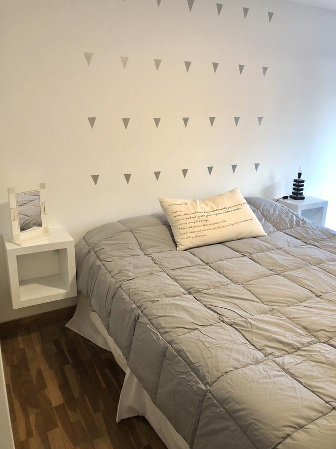 Departamentos Mediterraneo Córdoba Zewnętrze zdjęcie