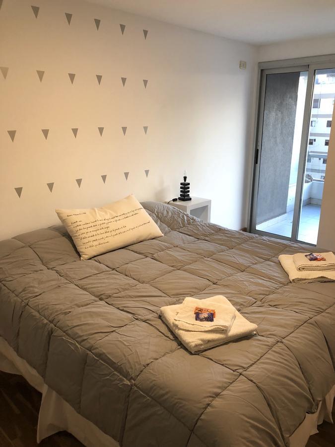 Departamentos Mediterraneo Córdoba Zewnętrze zdjęcie