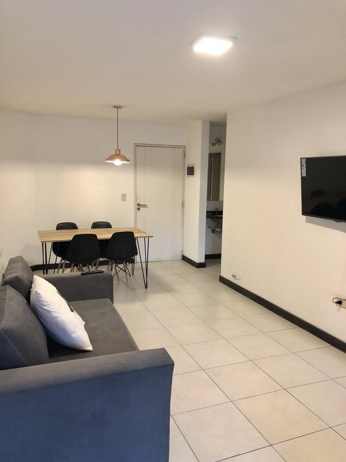 Departamentos Mediterraneo Córdoba Zewnętrze zdjęcie