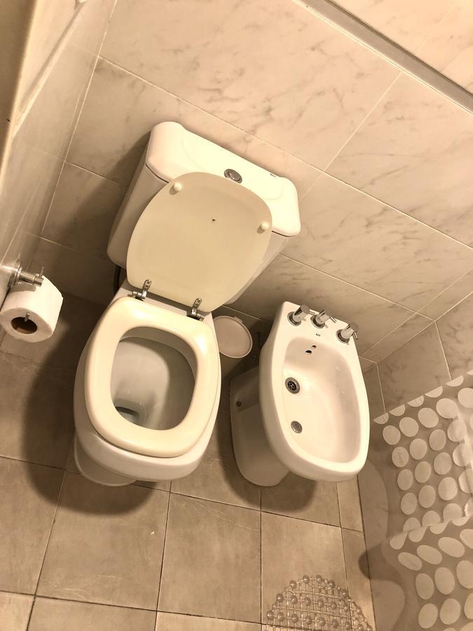 Departamentos Mediterraneo Córdoba Zewnętrze zdjęcie