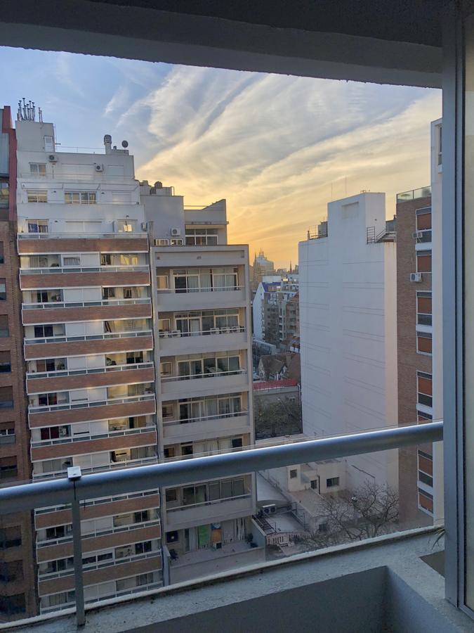 Departamentos Mediterraneo Córdoba Zewnętrze zdjęcie