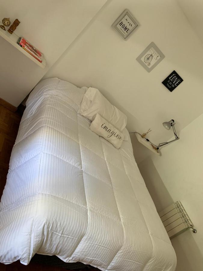 Departamentos Mediterraneo Córdoba Zewnętrze zdjęcie