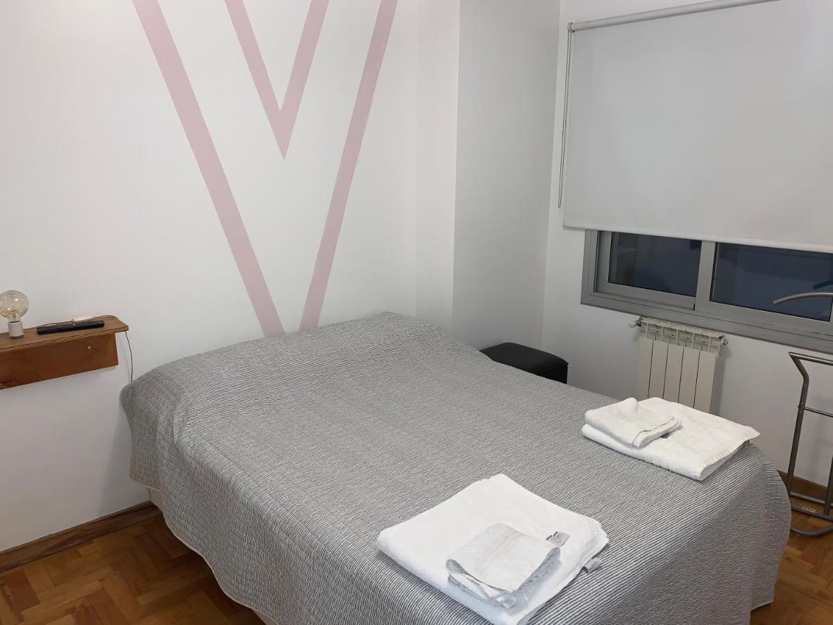 Departamentos Mediterraneo Córdoba Zewnętrze zdjęcie